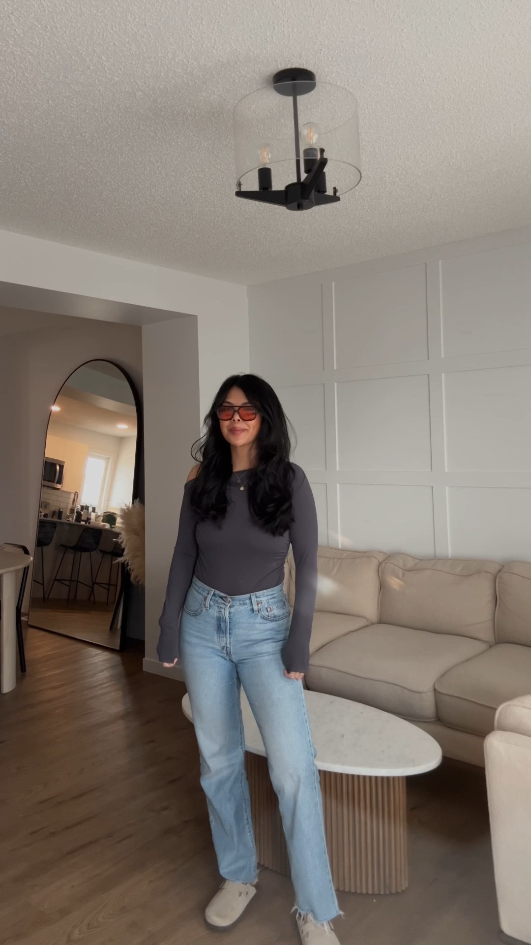 Spring Fashion 

#LTKspring #LTKsummer #LTKcanada