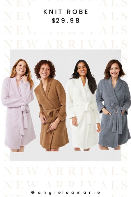 Gift Idea 🎁 Barefoot Dreams dupe robes! Only $29! 

Amazon fashion. Target style. Walmart finds. Maternity. Plus size. Winter. Fall fashion. White dress. Fall outfit. SheIn. Old Navy. Patio furniture. Master bedroom. Nursery decor. Swimsuits. Jeans. Dresses. Nightstands. Sandals. Bikini. Sunglasses. Bedding. Dressers. Maxi dresses. Shorts. Daily Deals. Wedding guest dresses. Date night. white sneakers, sunglasses, cleaning. bodycon dress midi dress Open toe strappy heels. Short sleeve t-shirt dress Golden Goose dupes low top sneakers. belt bag Lightweight full zip track jacket Lululemon dupe graphic tee band tee Boyfriend jeans distressed jeans mom jeans Tula. Tan-luxe the face. Clear strappy heels. nursery decor. Baby nursery. Baby boy. Baseball cap baseball hat. Graphic tee. Graphic t-shirt. Loungewear. Leopard print sneakers. Joggers. Keurig coffee maker. Slippers. Blue light glasses. Sweatpants. Maternity. athleisure. Athletic wear. Quay sunglasses. Nude scoop neck bodysuit. Distressed denim. amazon finds. combat boots. family photos. walmart finds. target style. family photos outfits. Leather jacket. Home Decor. coffee table. dining room. kitchen decor. living room. bedroom. master bedroom. bathroom decor. nightsand. amazon home. home office. Disney. Gifts for him. Gifts for her. tablescape. Curtains. Apple Watch Bands. Hospital Bag. Slippers. Pantry Organization. Accent Chair. Farmhouse Decor. Sectional Sofa. Entryway Table. Designer inspired. Designer dupes. Patio Inspo. Patio ideas. Pampas grass.

#LTKsalealert #LTKunder50 #LTKstyletip #LTKbeauty #LTKbrasil #LTKbump #LTKcurves #LTKeurope #LTKfamily #LTKfit #LTKhome #LTKitbag #LTKkids #LTKmens #LTKbaby #LTKshoecrush #LTKswim #LTKtravel #LTKunder100 #LTKworkwear #LTKwedding #LTKSeasonal  #LTKU #LTKHoliday #LTKCyberweek 