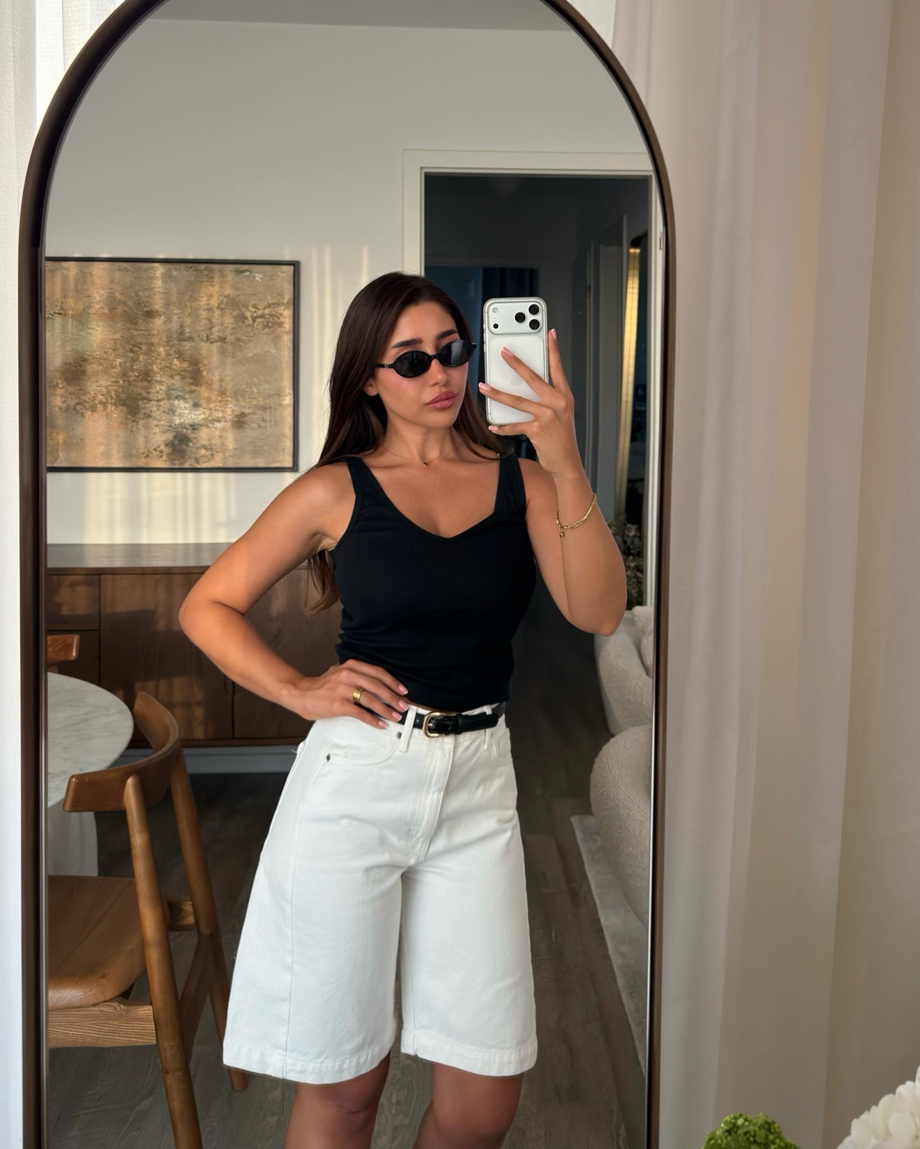 Best basics

#LTKeurope #LTKdeutschland #LTKsummer