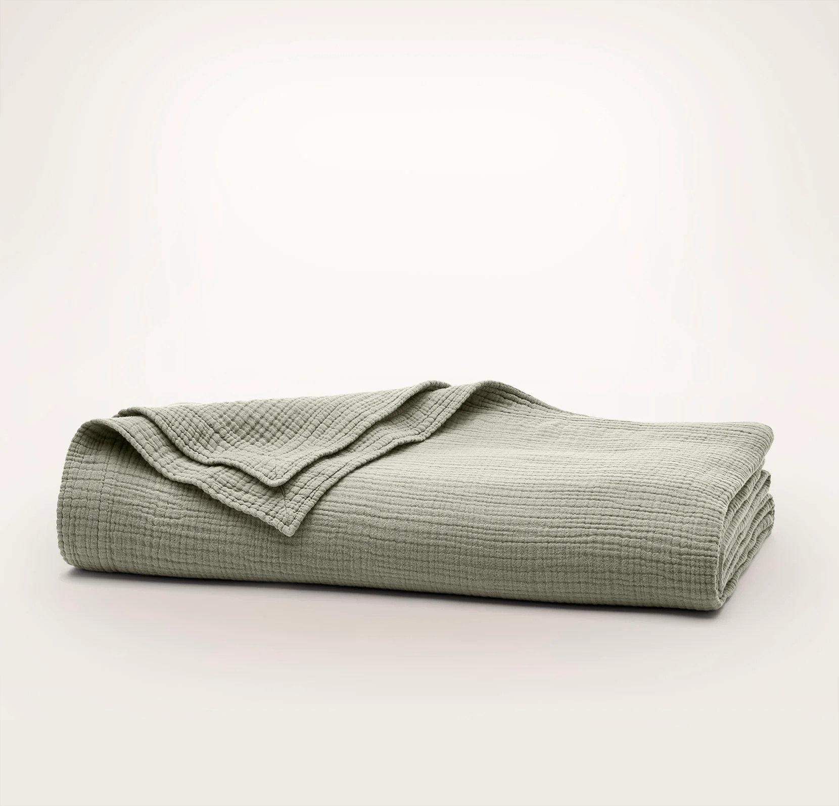 Dream Bed Blanket | Boll & Branch