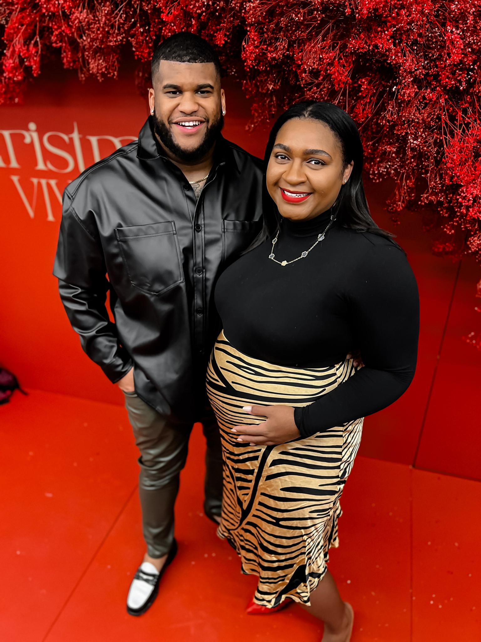 Casual holiday looks! 🎄❤️

#LTKSeasonal #LTKmens #LTKHoliday