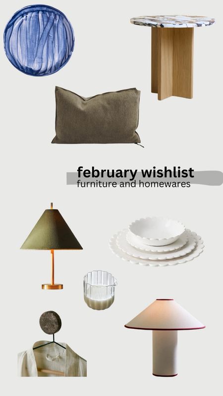 linked what i could! clearly gravitating towards earthy tones in my home this winterr

#LTKsalealert #LTKhome #LTKSeasonal