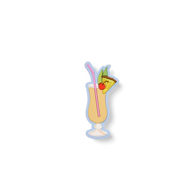 Bogg Bit  - Pina Colada | Bogg