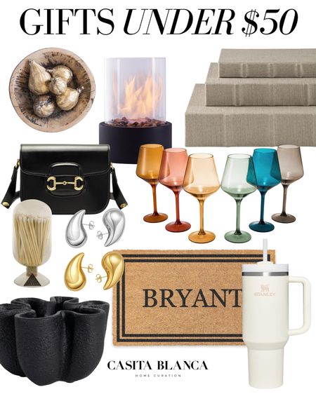 Gifts under $50

Amazon, Rug, Home, Console, Amazon Home, Amazon Find, Look for Less, Living Room, Bedroom, Dining, Kitchen, Modern, Restoration Hardware, Arhaus, Pottery Barn, Target, Style, Home Decor, Summer, Fall, New Arrivals, CB2, Anthropologie, Urban Outfitters, Inspo, Inspired, West Elm, Console, Coffee Table, Chair, Pendant, Light, Light fixture, Chandelier, Outdoor, Patio, Porch, Designer, Lookalike, Art, Rattan, Cane, Woven, Mirror, Luxury, Faux Plant, Tree, Frame, Nightstand, Throw, Shelving, Cabinet, End, Ottoman, Table, Moss, Bowl, Candle, Curtains, Drapes, Window, King, Queen, Dining Table, Barstools, Counter Stools, Charcuterie Board, Serving, Rustic, Bedding, Hosting, Vanity, Powder Bath, Lamp, Set, Bench, Ottoman, Faucet, Sofa, Sectional, Crate and Barrel, Neutral, Monochrome, Abstract, Print, Marble, Burl, Oak, Brass, Linen, Upholstered, Slipcover, Olive, Sale, Fluted, Velvet, Credenza, Sideboard, Buffet, Budget Friendly, Affordable, Texture, Vase, Boucle, Stool, Office, Canopy, Frame, Minimalist, MCM, Bedding, Duvet, Looks for Less

#LTKHoliday #LTKSeasonal #LTKGiftGuide