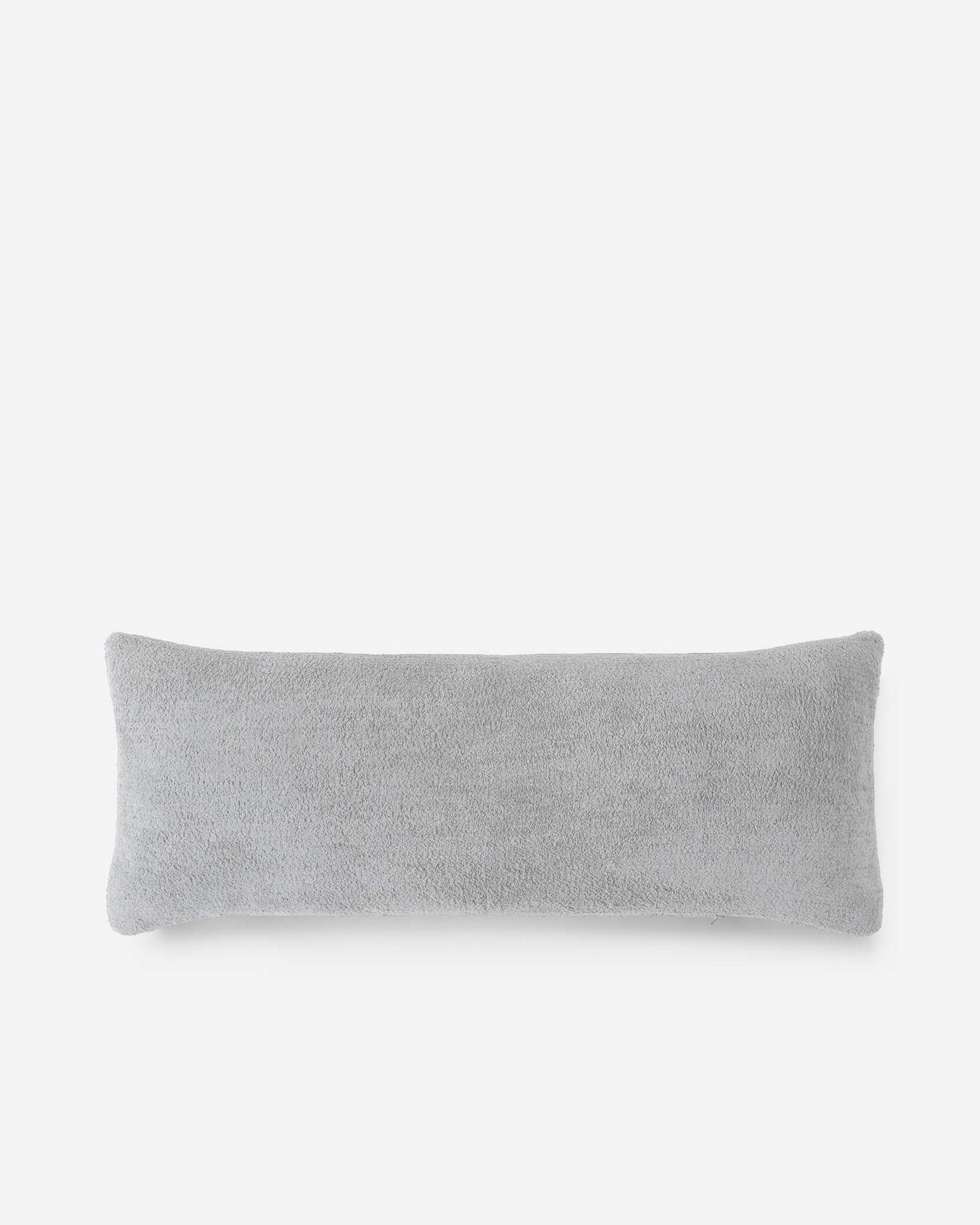 Snug Lumbar Pillow | Sunday Citizen