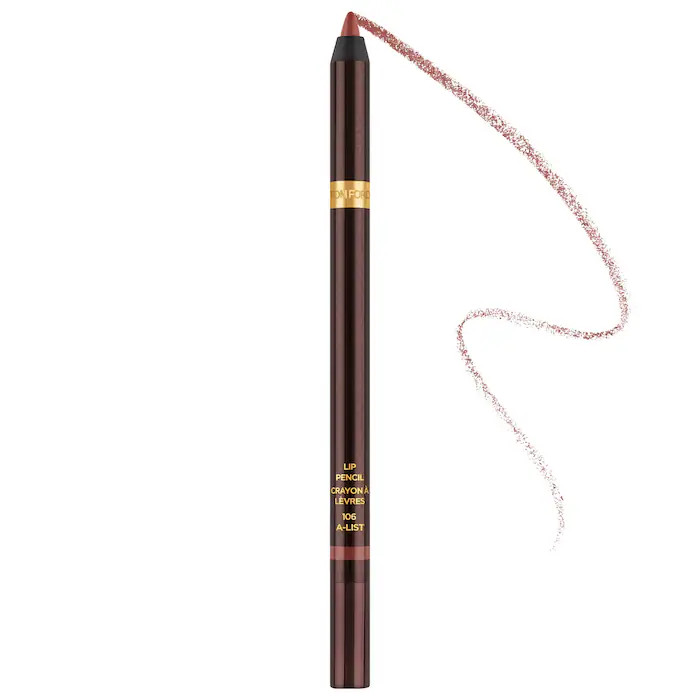 Long Wear Lip Liner - TOM FORD | Sephora | Sephora (US)