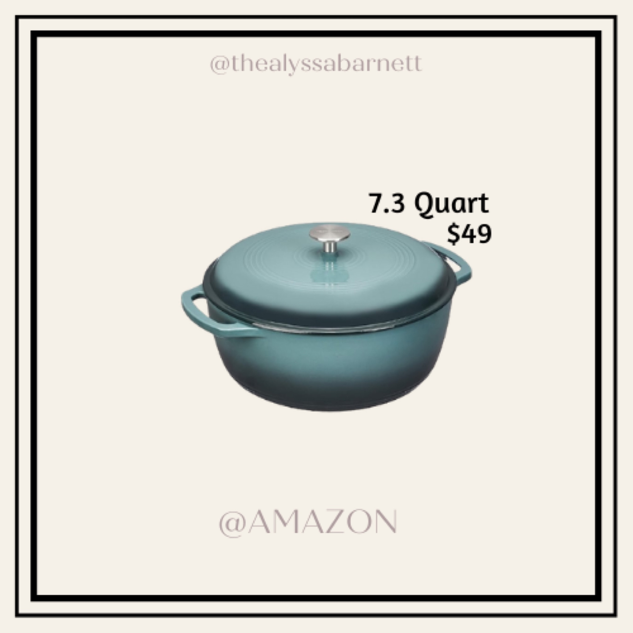 @amazon sale item of the day 

#LTKunder100 #LTKsalealert #LTKhome