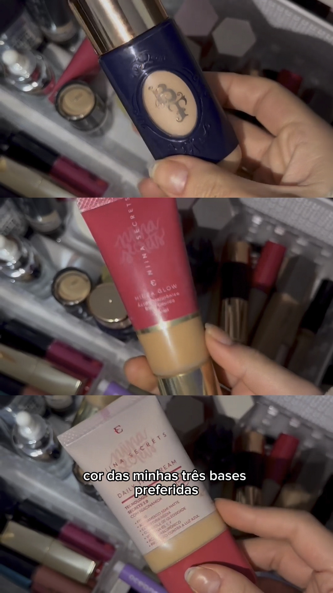 #LTKbrasil #LTKbeauty