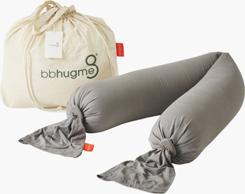 Pregnancy Pillow | Nordstrom