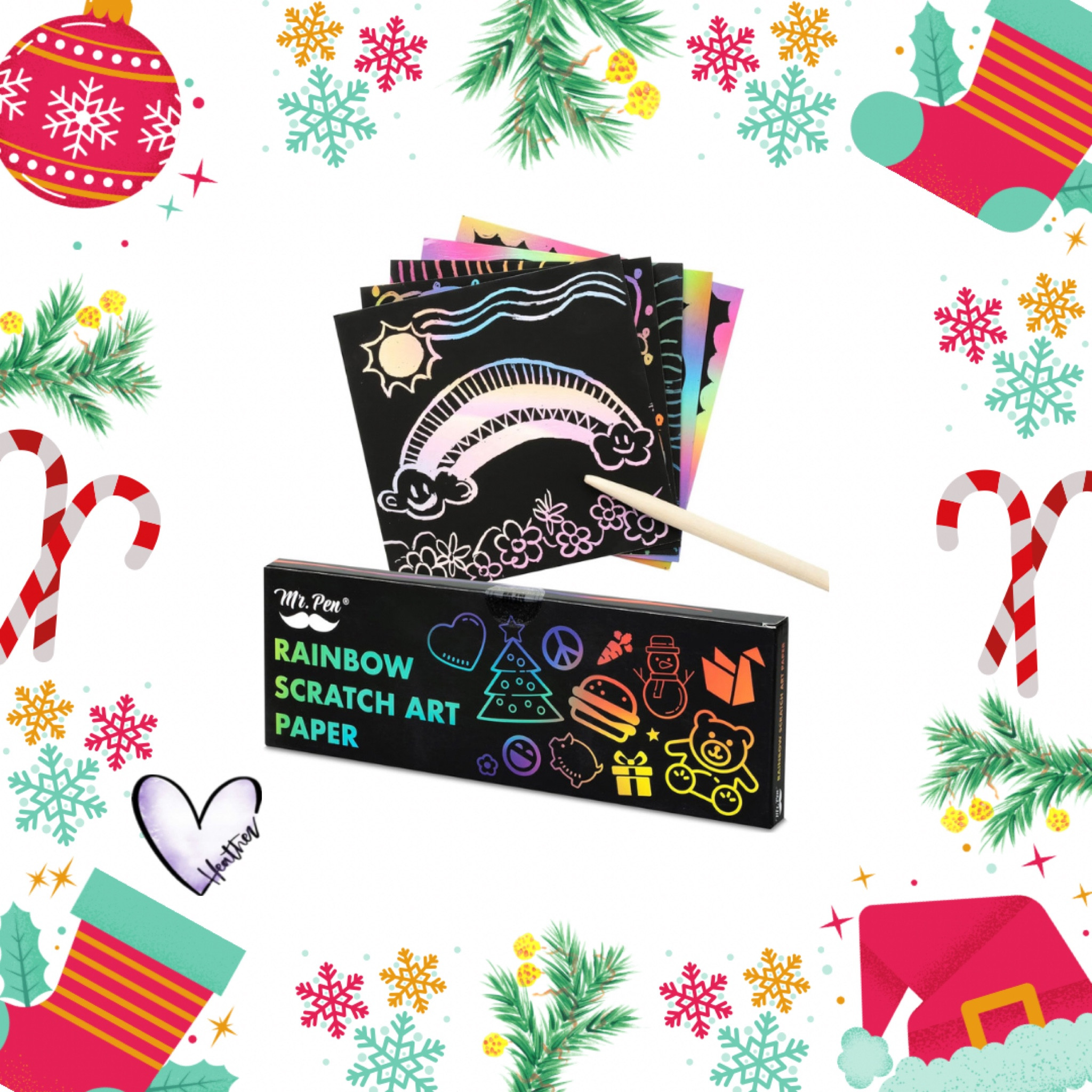 #LTKfindsunder50 #LTKGiftGuide #LTKkids