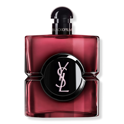 Black Opium Pink Glaze Eau de Parfum | Ulta