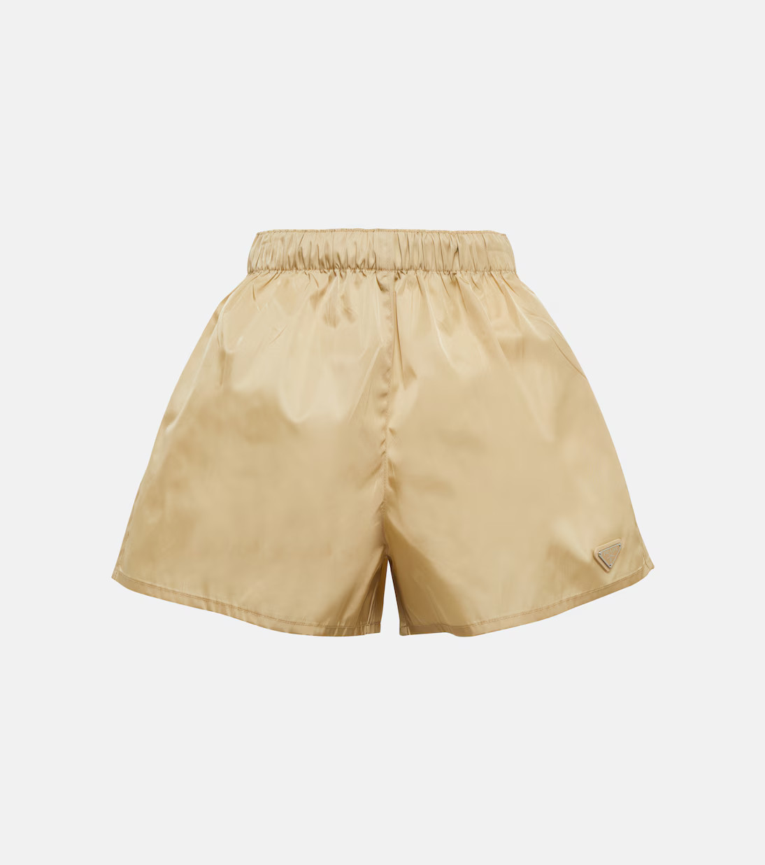 Re-Nylon shorts | Mytheresa (US/CA)