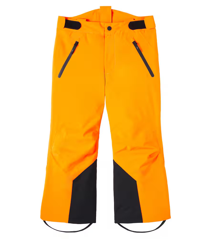 Molo Jump Pro ski pants | Mytheresa (US/CA)