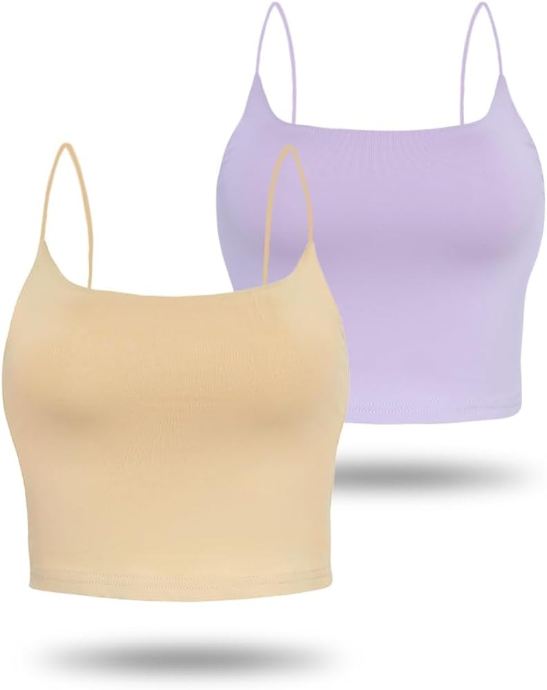 Amilia Tank Top | Amazon (US)