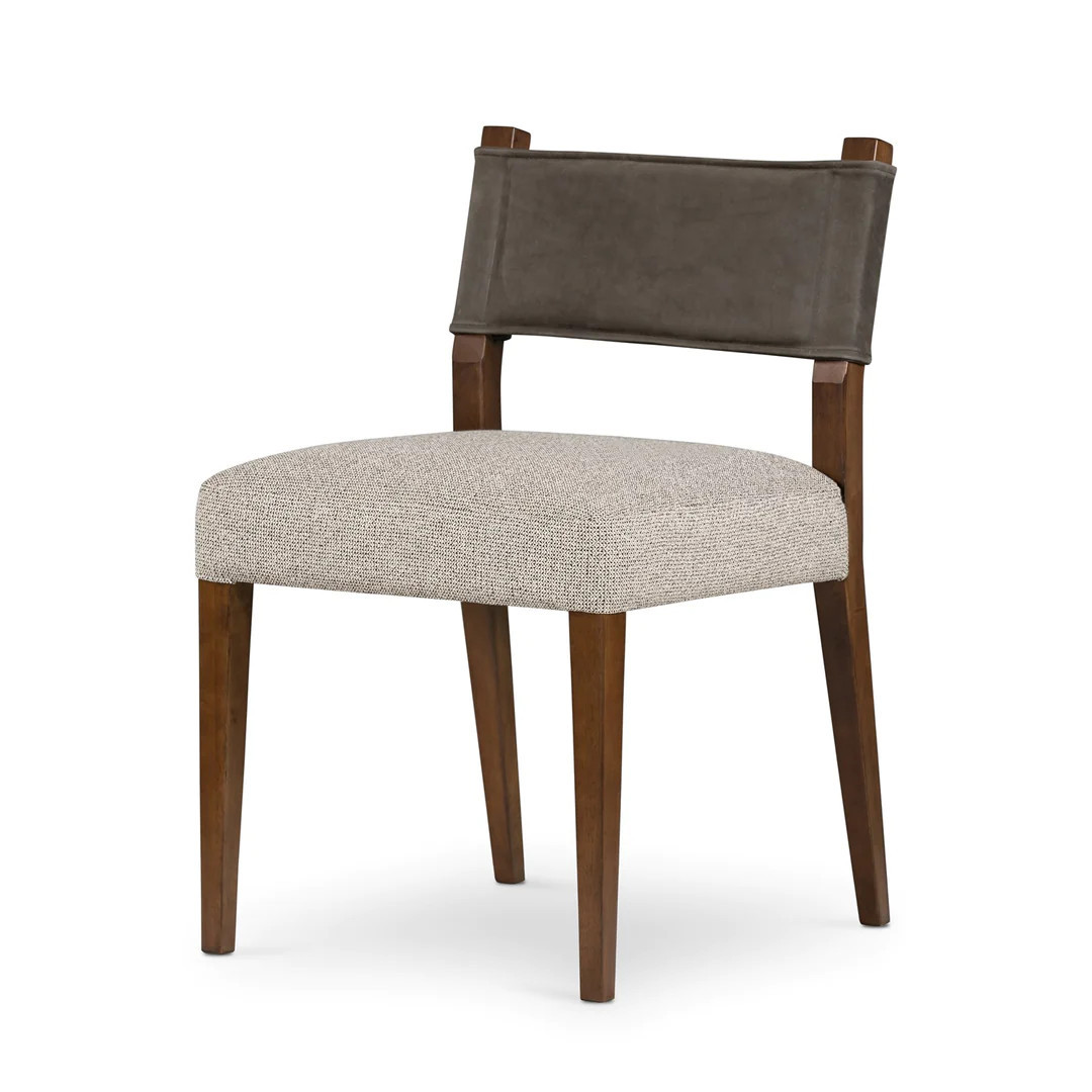 Ferris Dining Chair | Burke Decor