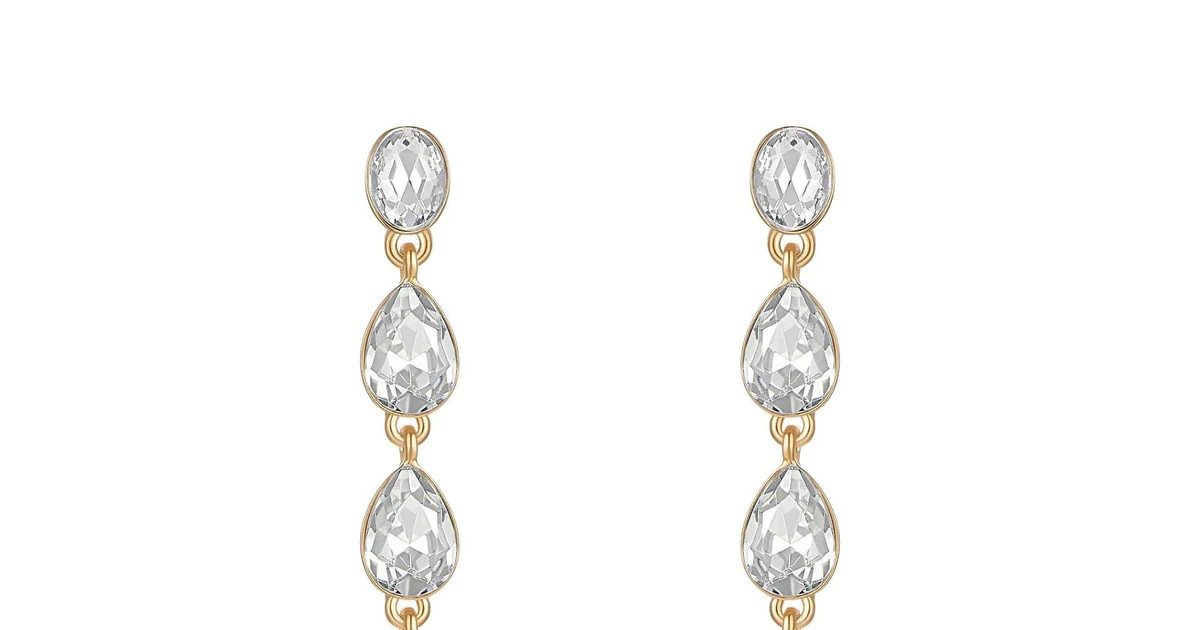 | Boston Proper | Boston Proper