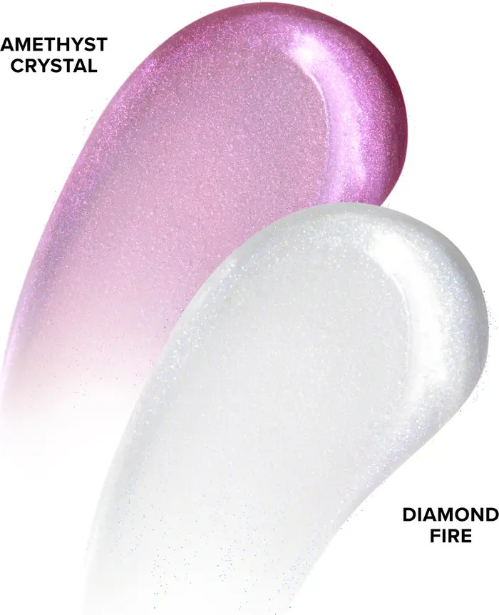 Too Faced Lip Injection Maximum Plump Lip Gloss Duo $66 Value | Nordstromrack | Nordstrom Rack