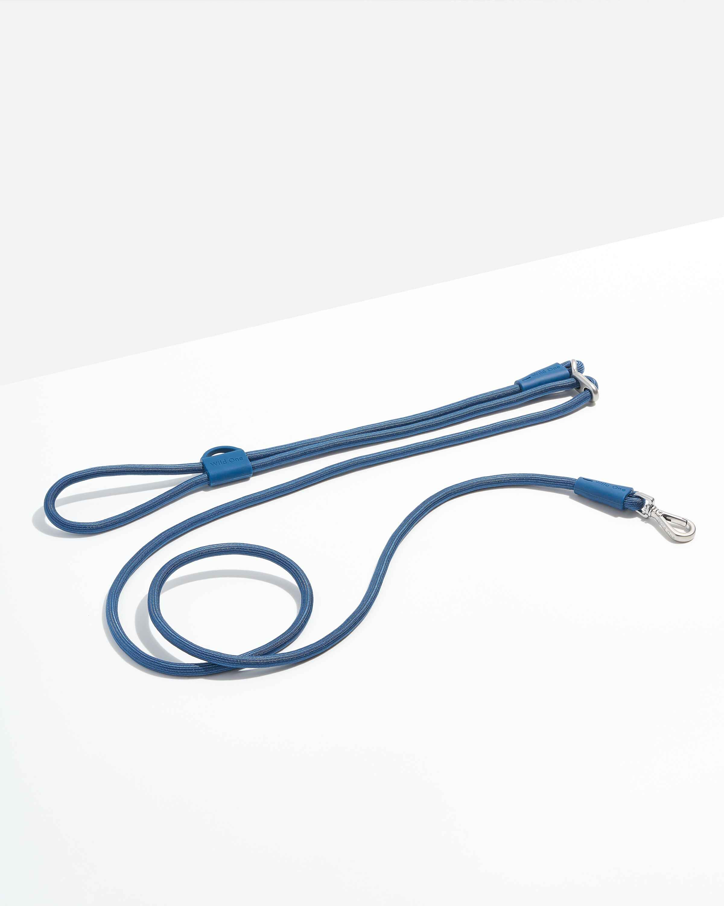 Hands-Free Rope Leash | Wild One | Wild One
