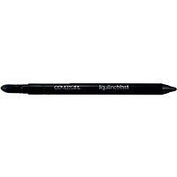 Liquiline Blast Eyeliner | Ulta