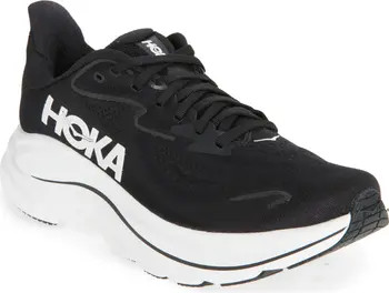 Clifton 10 Running Shoe (Women) | Nordstrom