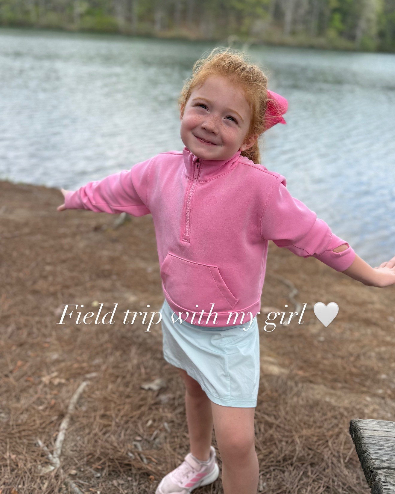 Target athletic has been a go to for us!!!! And we love coordinating with it 

#LTKActive #LTKKids