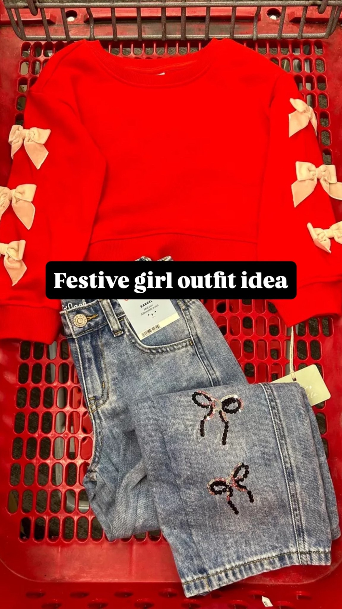 Cutest new arrivals for girls, girl clothes, girl style, girl outfits, girl fashion, target finds, target style, target favorites, winter outfits, holiday outfits



#LTKKids #LTKgrwm #LTKHoliday