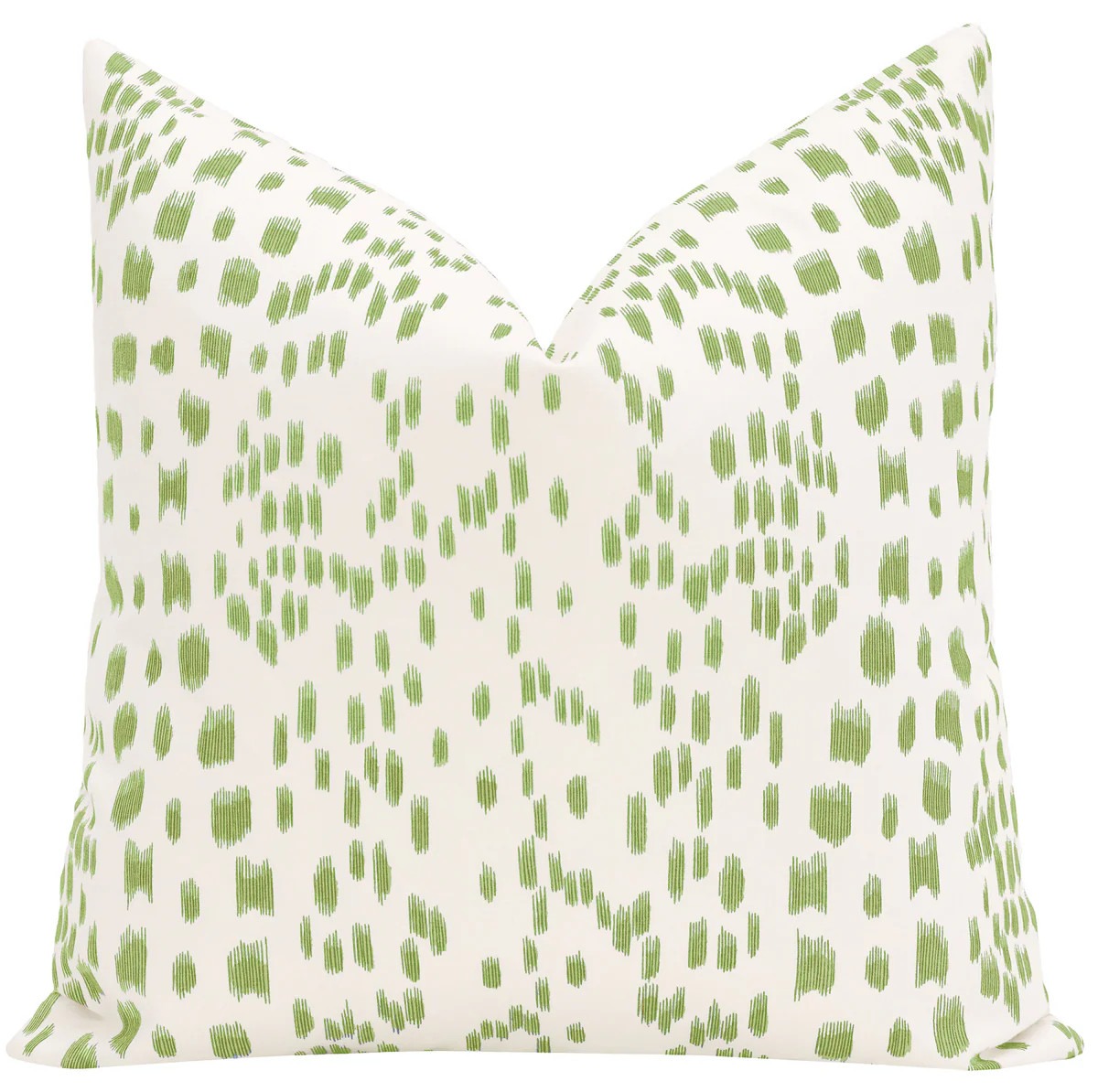 PILLOWS | LITTLE DESIGN LLC