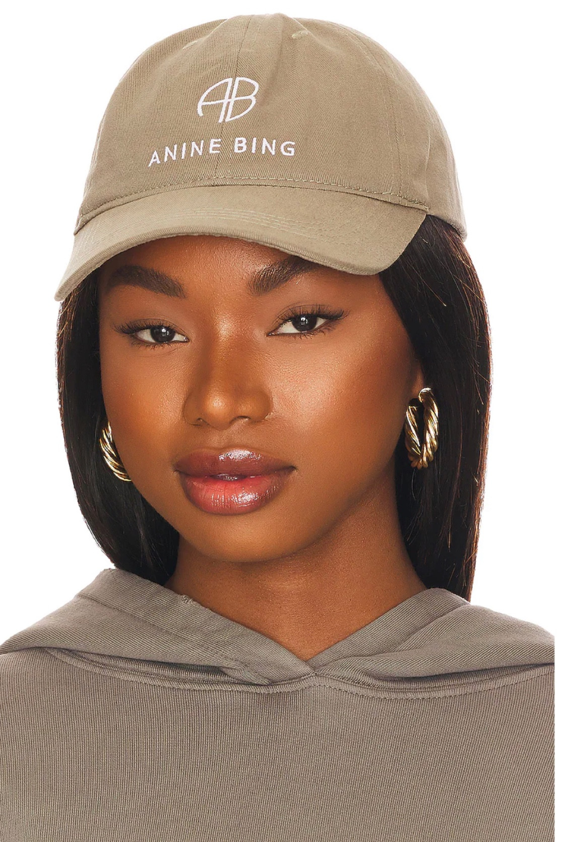 #LTKunder100 #LTKstyletip #LTKfit