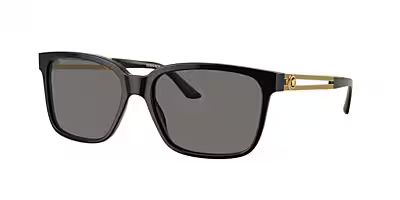 Versace | Sunglass Hut (US)