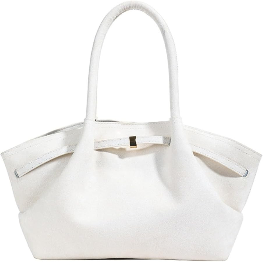 Brand: KeAiDMon | Amazon (US)