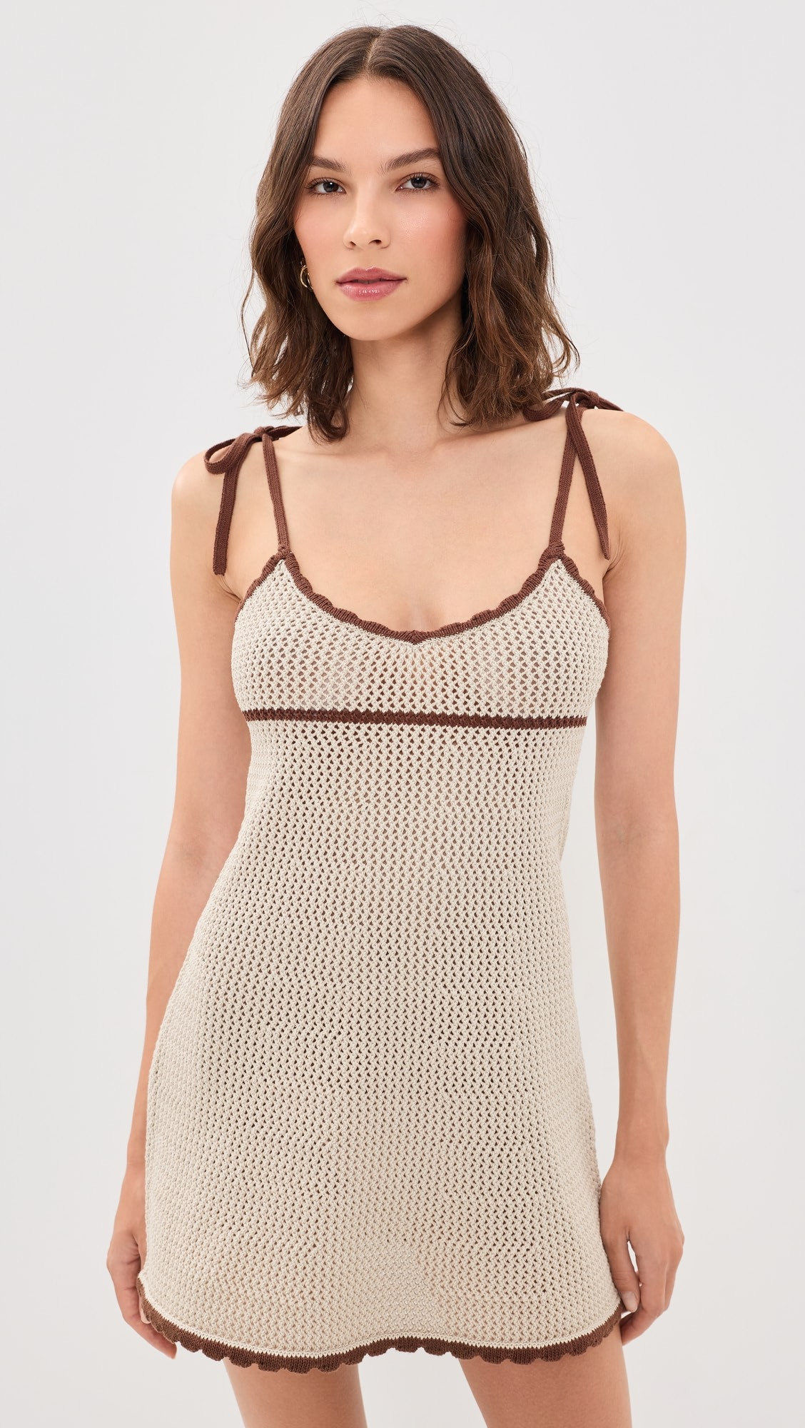 Malkie Dress | Shopbop