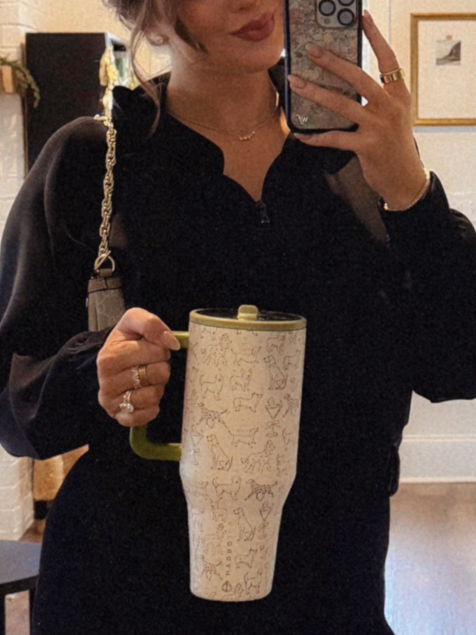 HYDROJUG 🍸💫🪩💋

#LTKootd #LTKdayinmylife #LTKGiftGuide