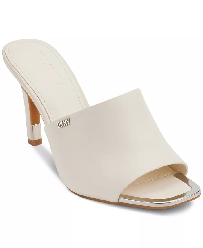 Women's Bronx Dress Sandals, Created for Macy's | Macys (US)