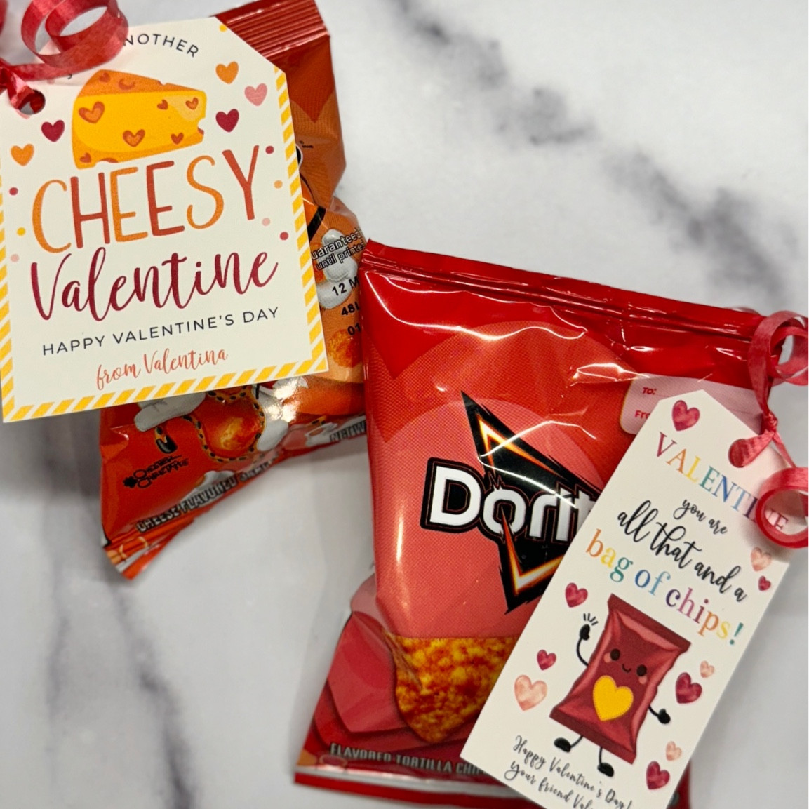 Target Valentine’s Day Classroom Exchange Ideas ❤️ #valentinesday

#LTKFamily #LTKSeasonal #LTKKids