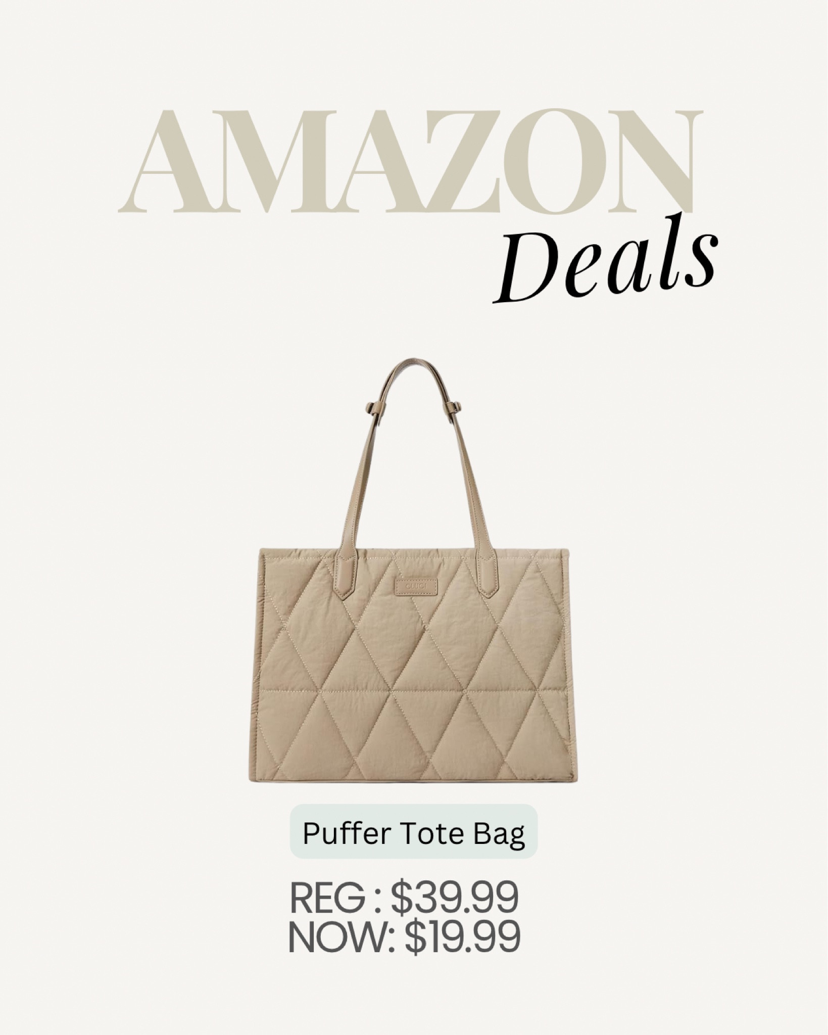 #LTKSeasonal #LTKSaleAlert #LTKU