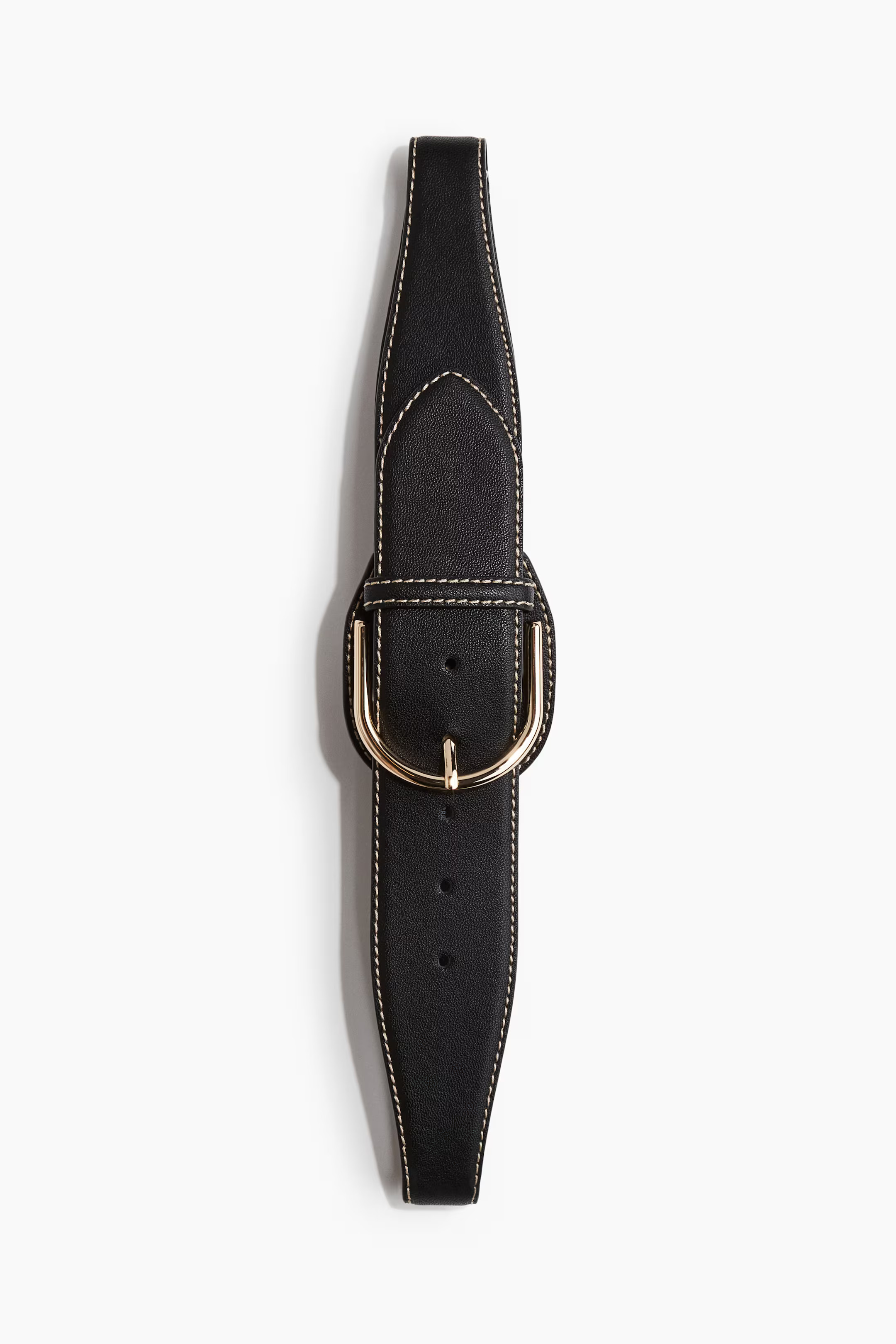 Waist Belt | H&M (US + CA)