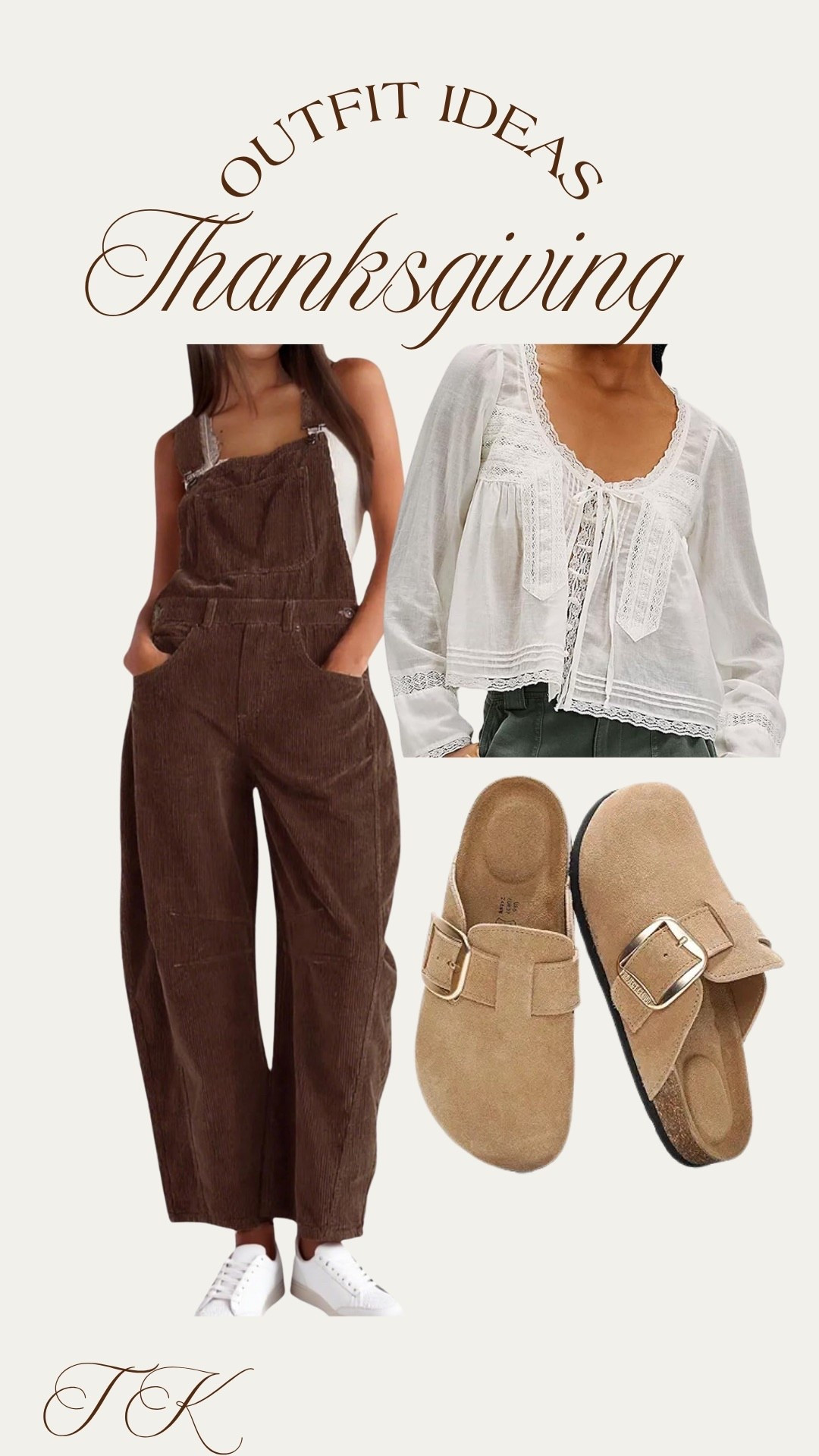 amazon Thanksgiving last minute idea from amazon 


#LTKCyberWeek #LTKGiftGuide #LTKHoliday