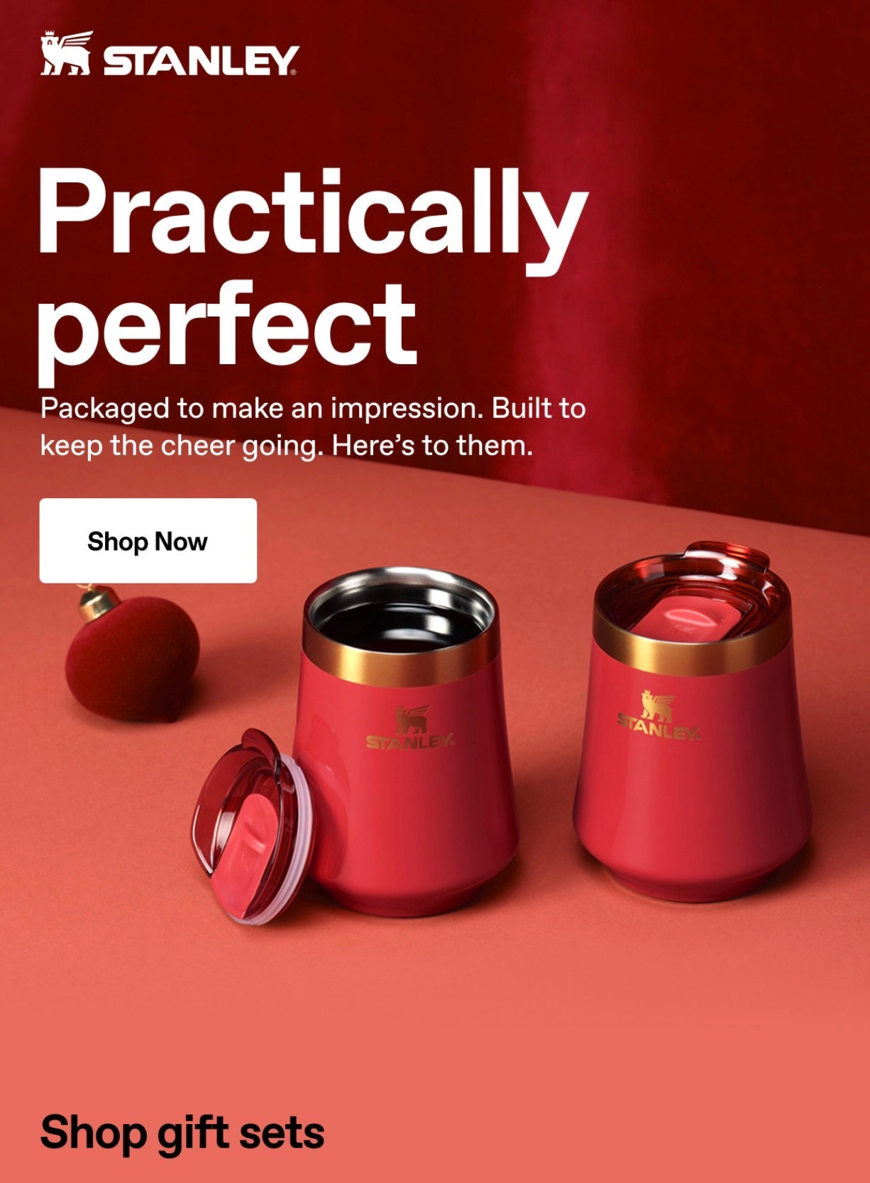 🥤 Stanley 🥤



Trending // water // emotional support water bottles // lol // my life Christine vinci 

#LTKGiftGuide #LTKCyberWeek #LTKHoliday