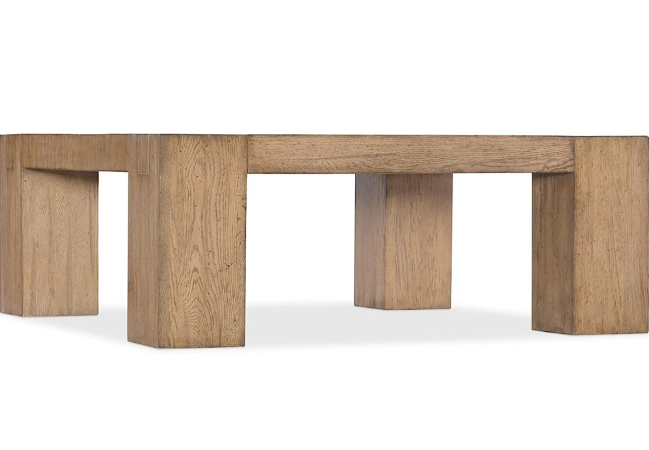 #LTKhome #LTKstyletip