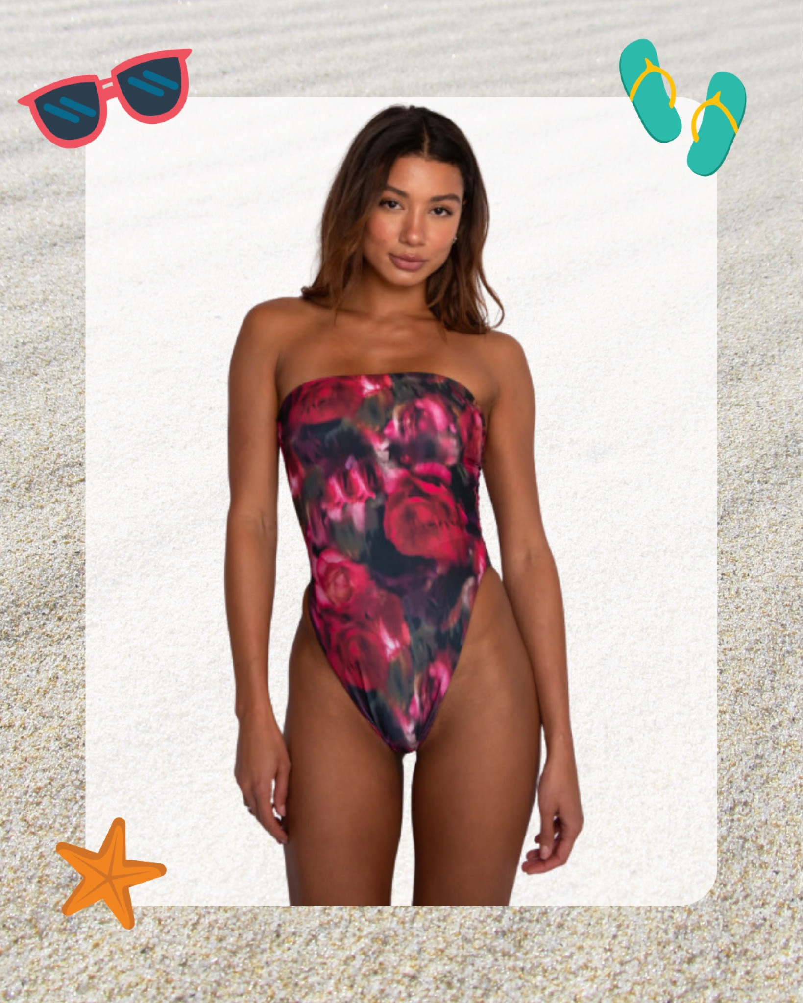 Check out the amazing swimsuits at Skatie

Swimwear, bathing suit, bikini, one piece swimsuit, summer outfit, summer fashion, vacation outfit, vacation fashion, pool, beach, Europe 

#swim #swimsuit #vacation 

#LTKswimwear #LTKtravel #LTKstyletip