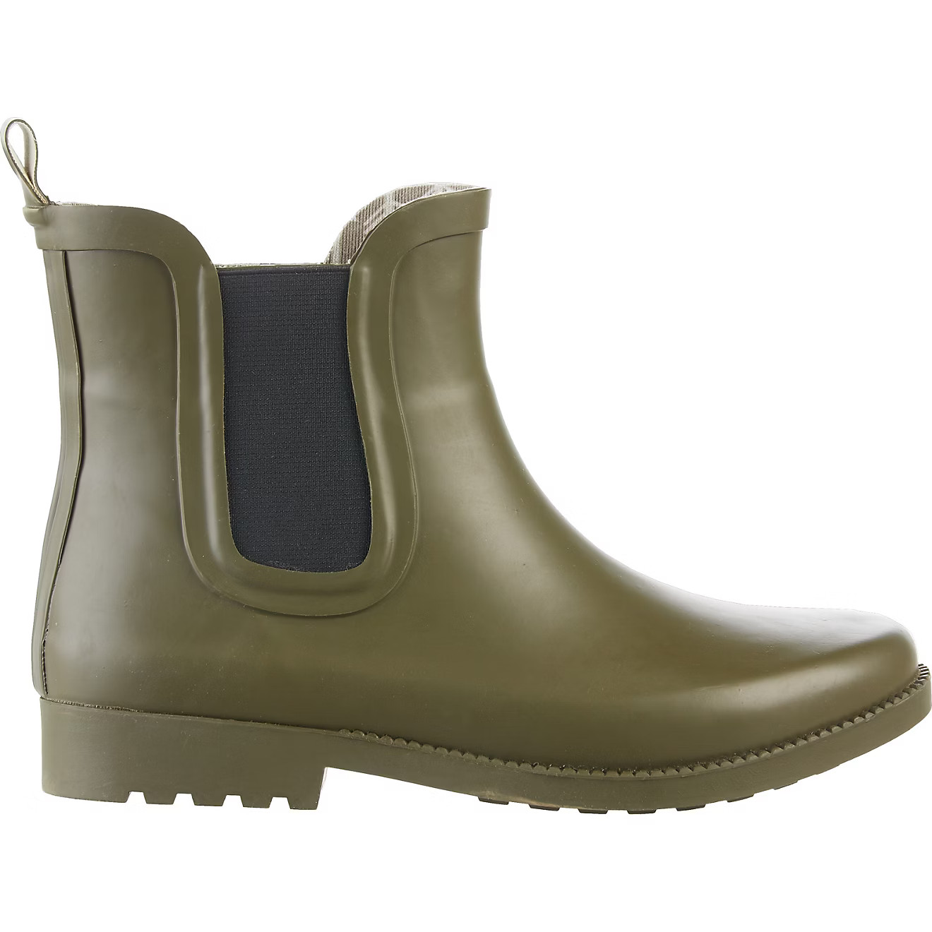 Austin Trading Co. Women's Chelsea Boots | Academy Sports + Outdoor Affiliate