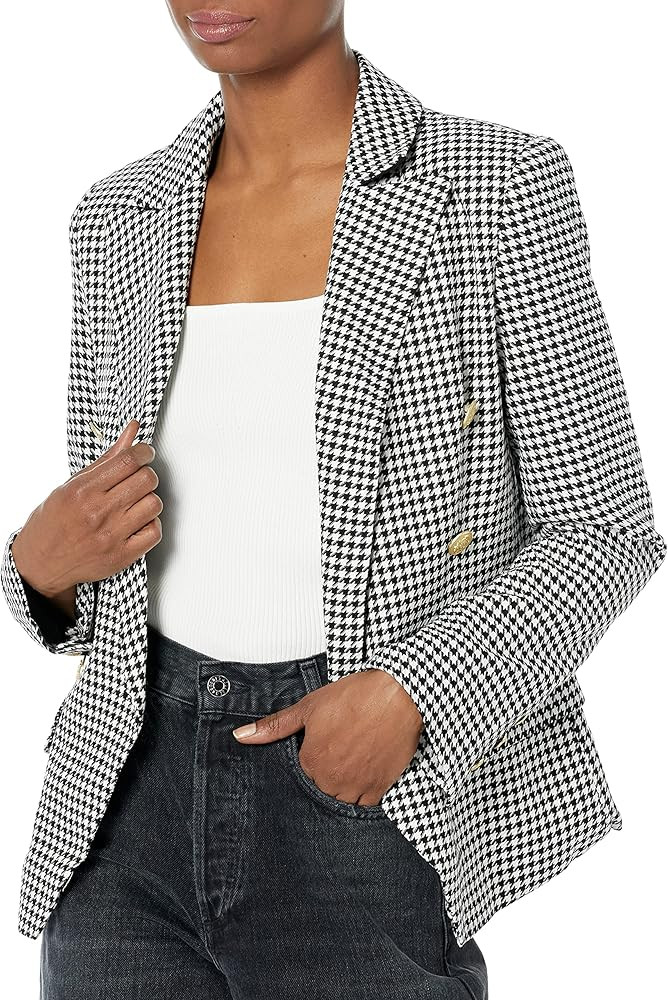 BB DAKOTA Women's Big Girls' Naomi | Amazon (US)