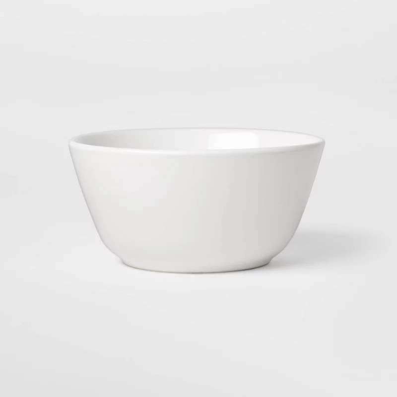 27oz Stoneware Avesta Bowls - Project 62™ | Target