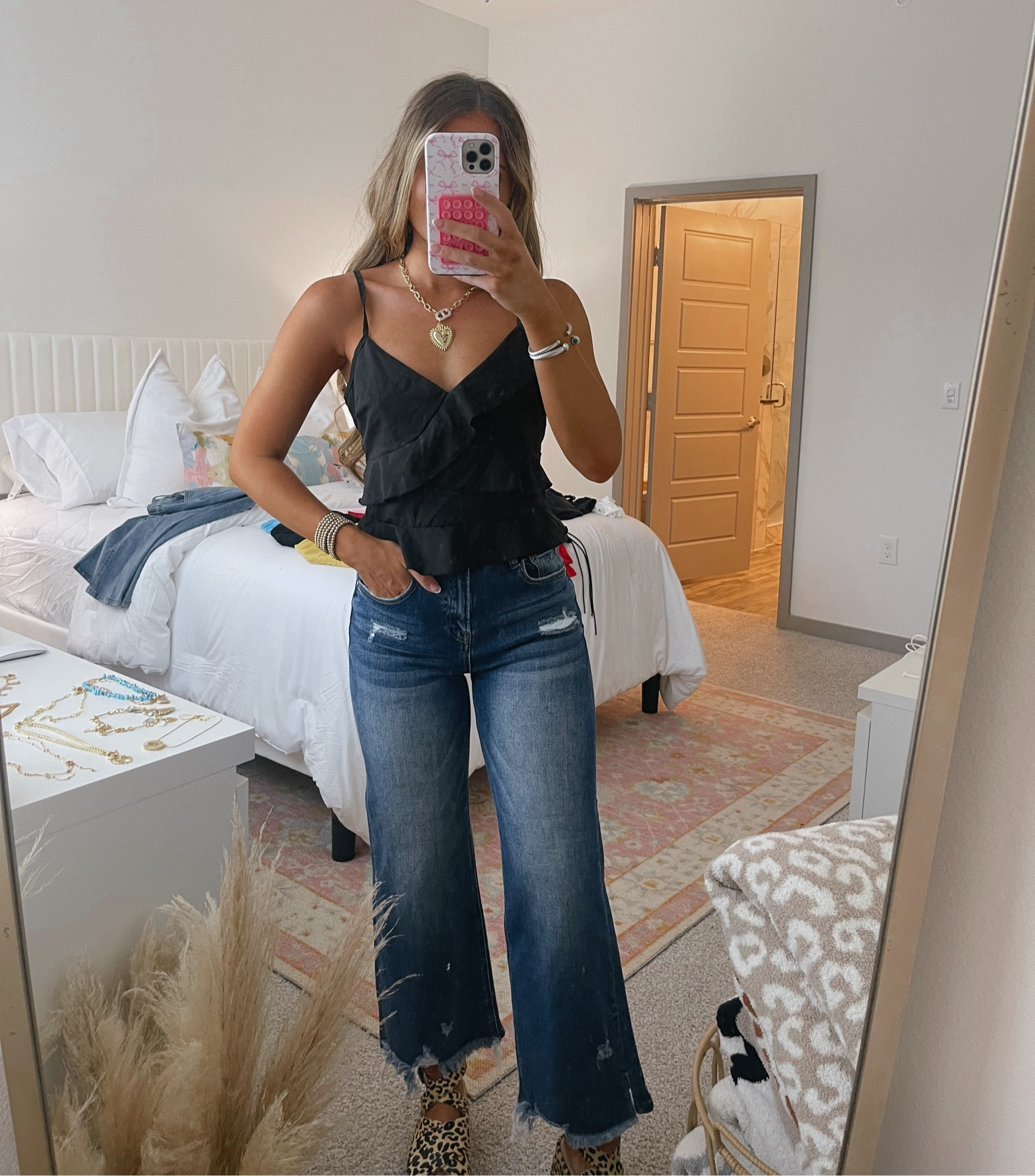 #LTKFindsUnder50 #LTKStyleTip