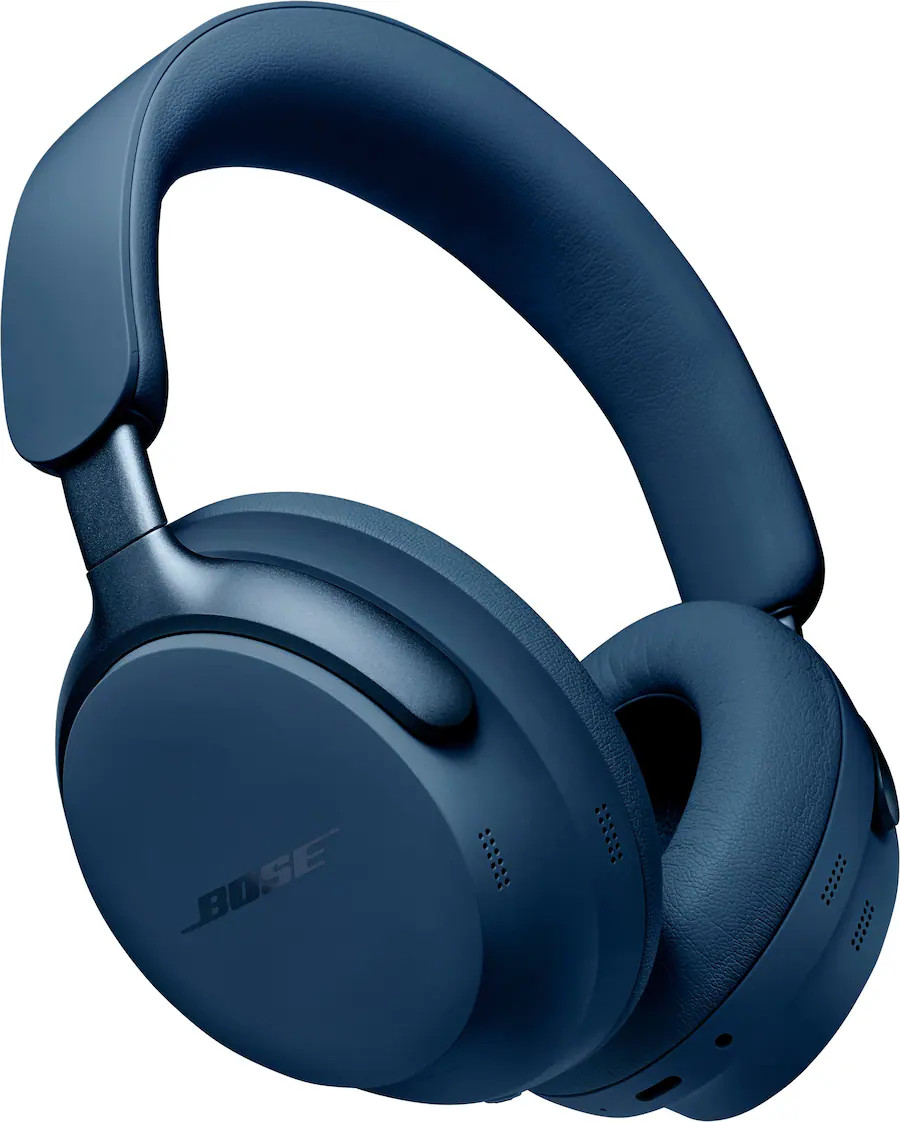 Bose | Best Buy U.S.