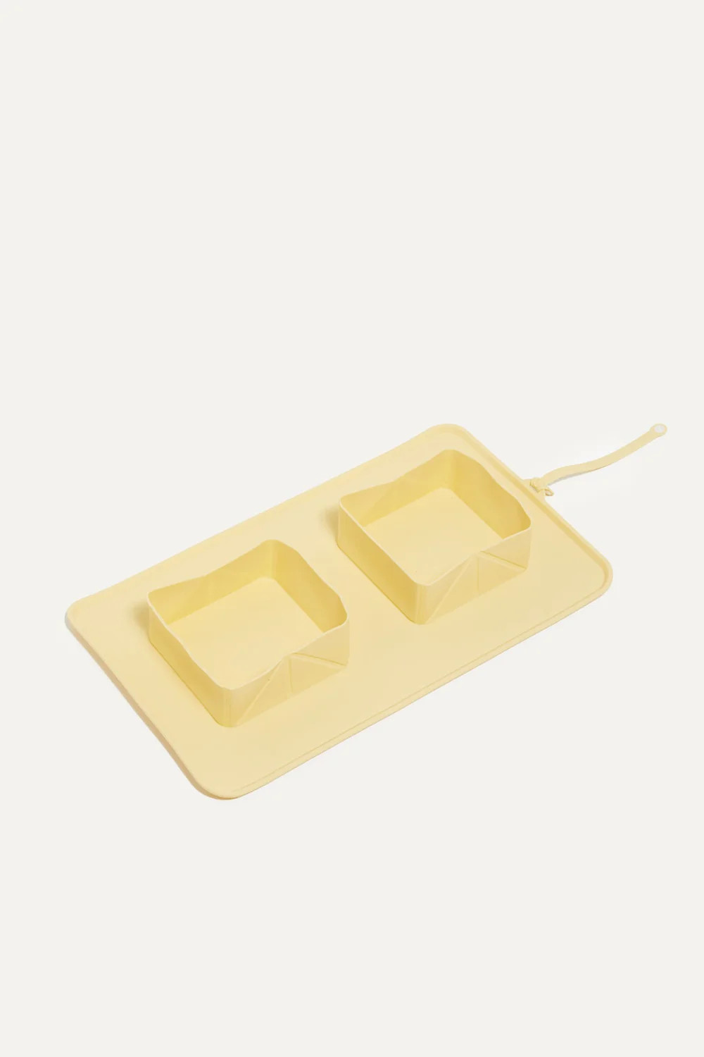 GO! Portable Bowls | max-bone