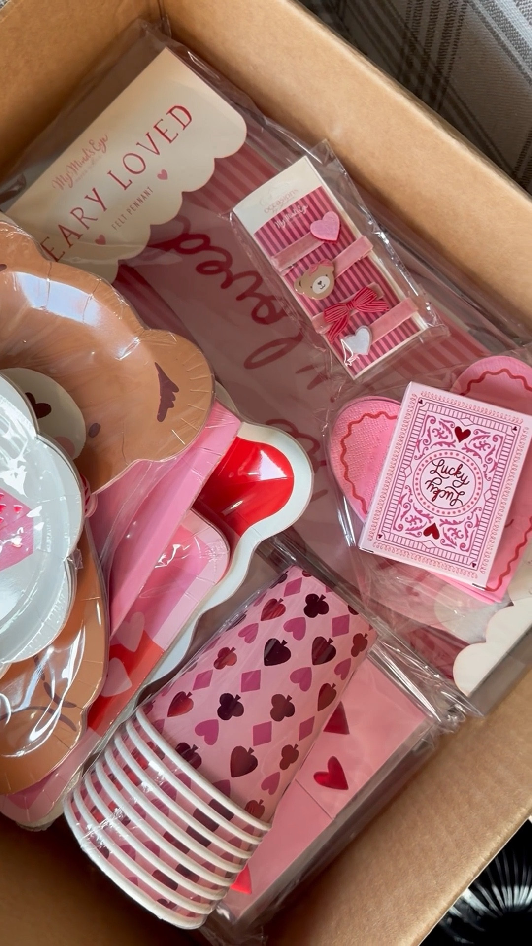 My Mind’s Eye Valentine’s Day Hauk

#LTKKids #LTKSeasonal