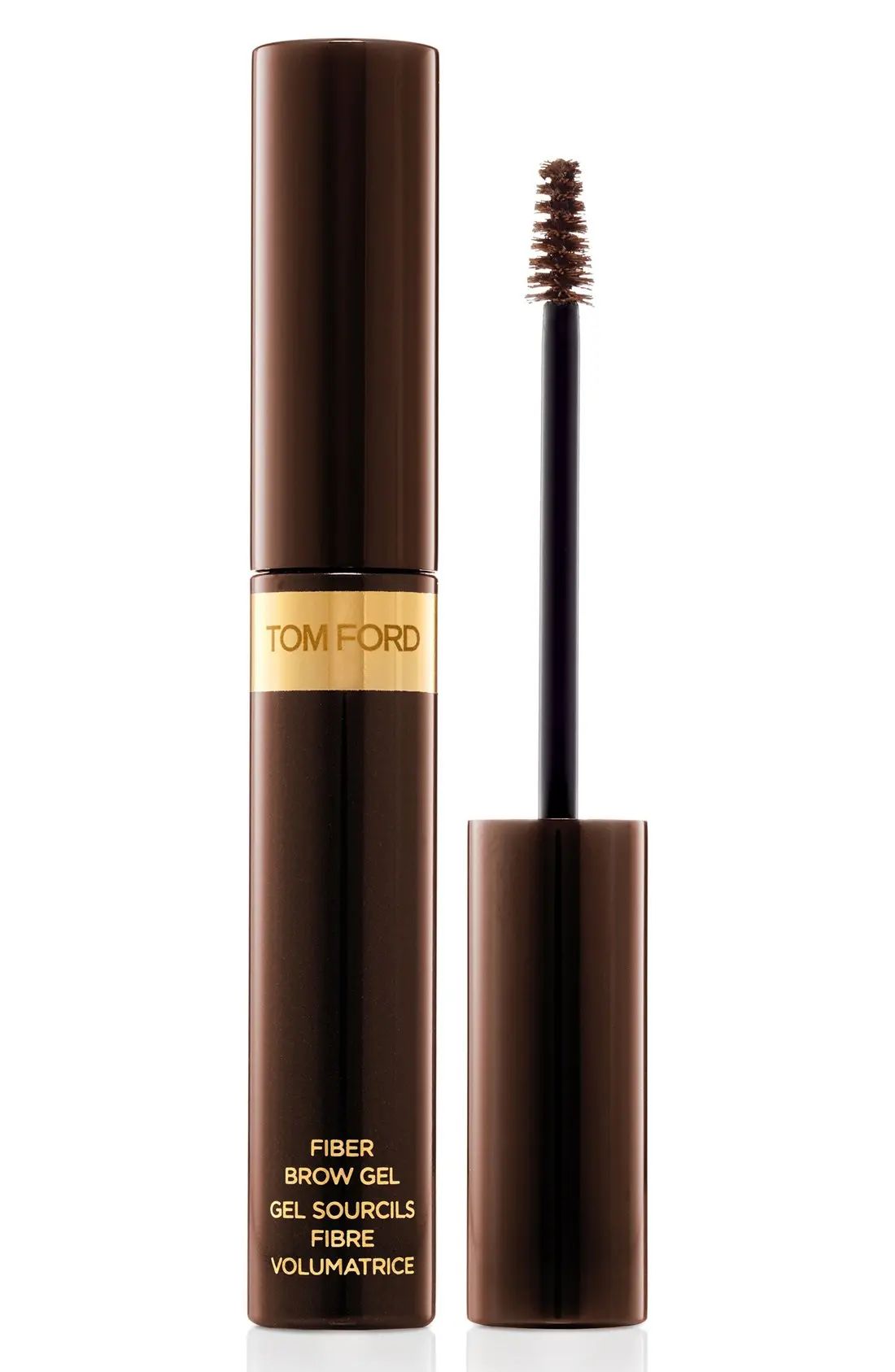 Tom Ford Fiber Brow Gel | Nordstrom