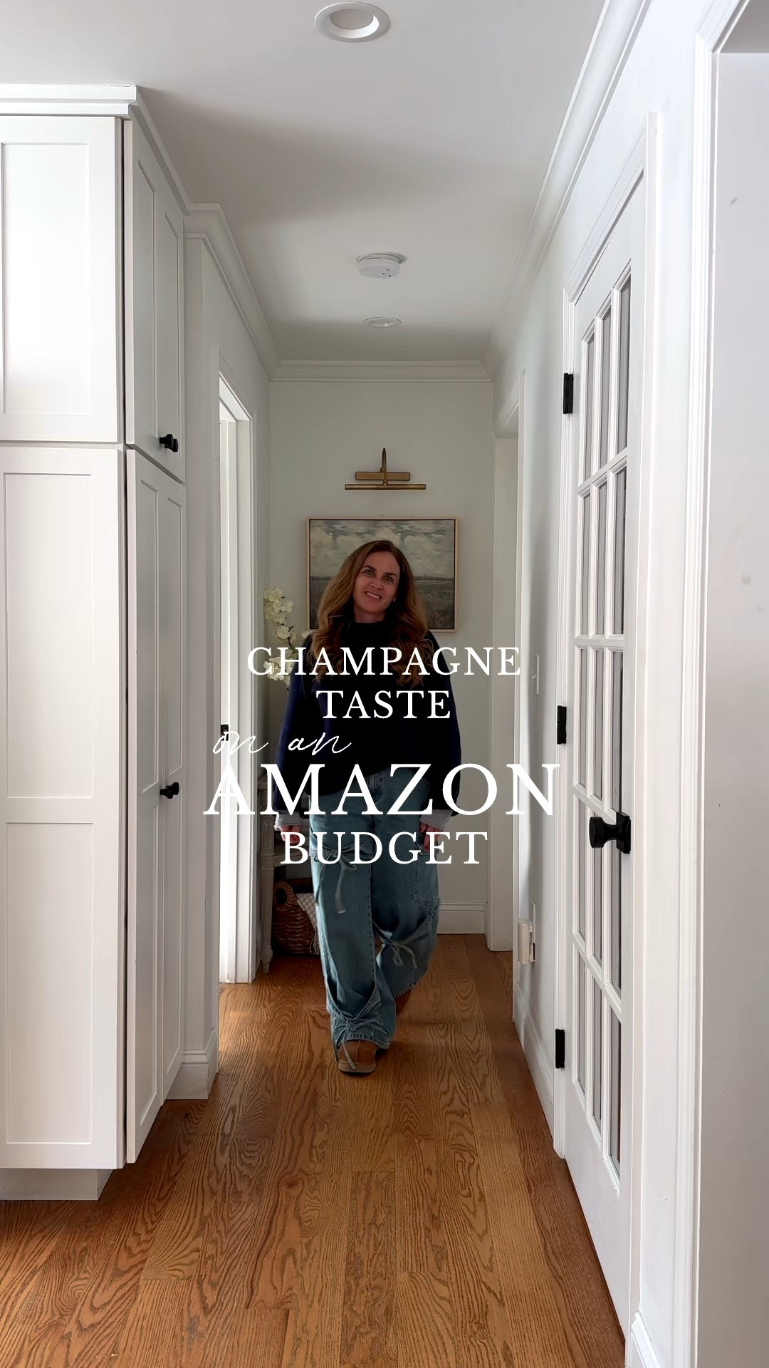 Amazon home decor, Amazon best sellers, throw pillows, winter decor, woven tray, vases, faux olive tree, bedding  best sellers

#LTKHome