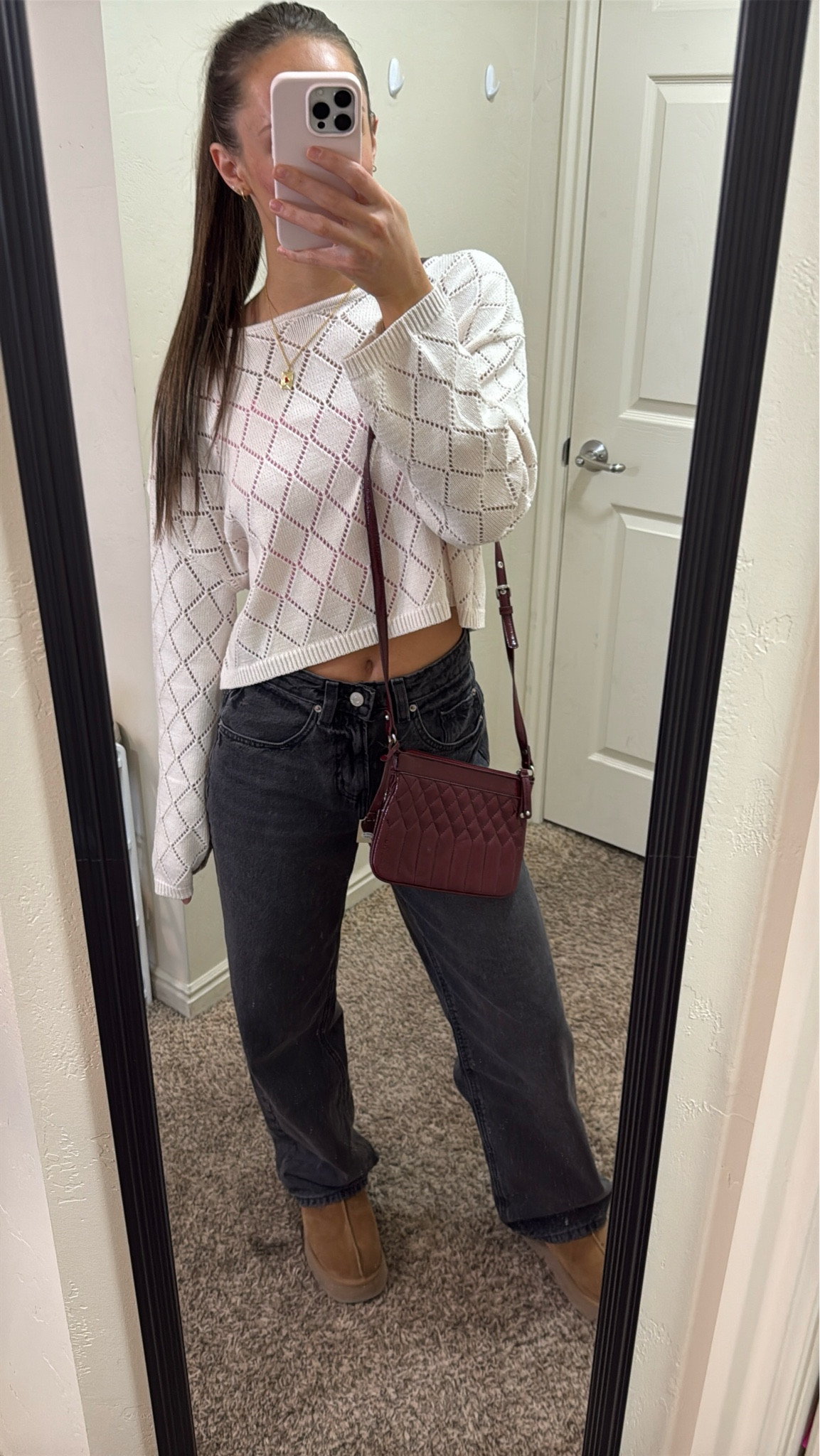 outfit inspo

#LTKStyleTip #LTKFindsUnder100